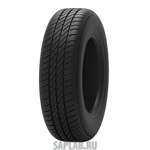 Купить KAMA 1150014 Шины KAMA НК-241 185/65 R14  86H Н