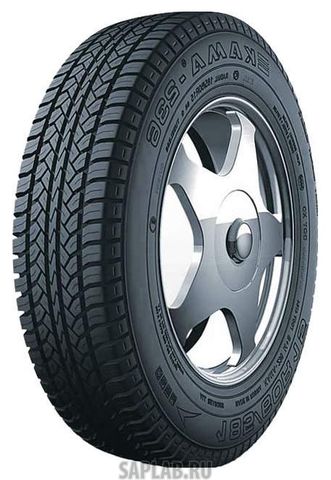 Купить KAMA 2120006 Шины KAMA Euro-236 155/65 R13 73T (до 190 км/ч)