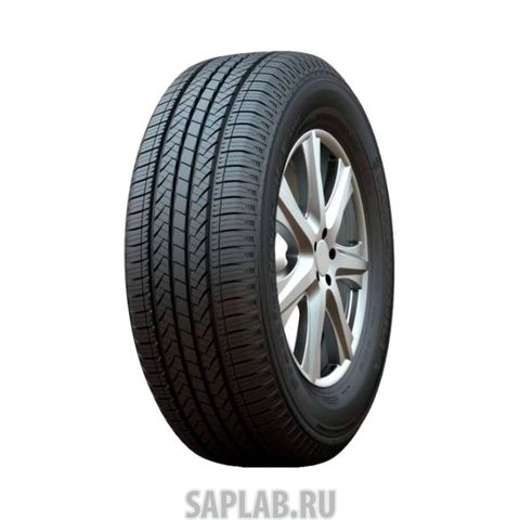 Купить KAPSEN KPS2256018100000HRS21 Шины Kapsen Practicalmax H/T Rs21 225/60 R18 100H