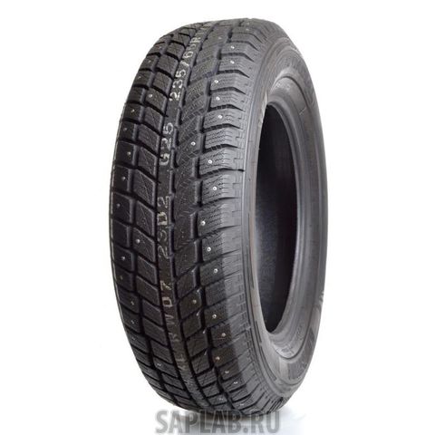 Купить KINGSTAR 1007401 Шины KINGSTAR 235/65/17 S 108 RW07 Ш.