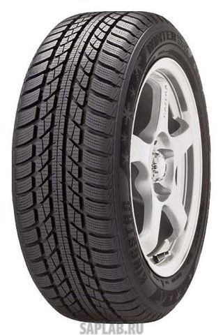 Купить KINGSTAR 1008283 Шины Kingstar Winter Radial SW40 155/65 R14 T
