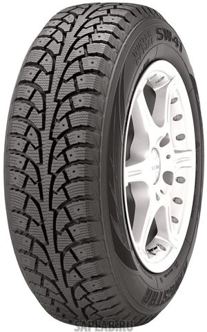 Купить KINGSTAR 1010577 Шины KINGSTAR 215/60/16 T 95 SW41 Ш.