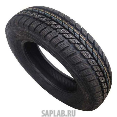 Купить KINGSTAR 1026032 Шины KINGSTAR 205/60/16 H 96 SW40