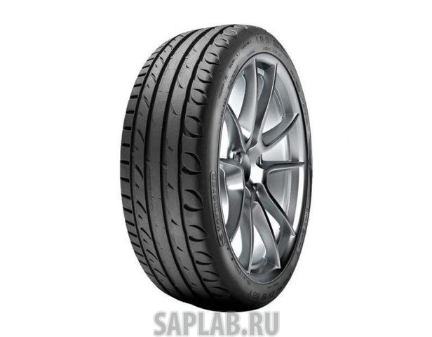 Купить KORMORAN 098097 Шины Kormoran KO TL 215/55 ZR17 98W XL UHP 98097