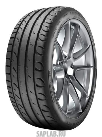 Купить KORMORAN 1223326 Шины Kormoran Ultra High Performance 225/45R17 94Y