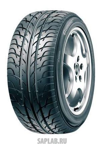 Купить KORMORAN 262681 Шины Kormoran Gamma b2 165/65 R15 81H