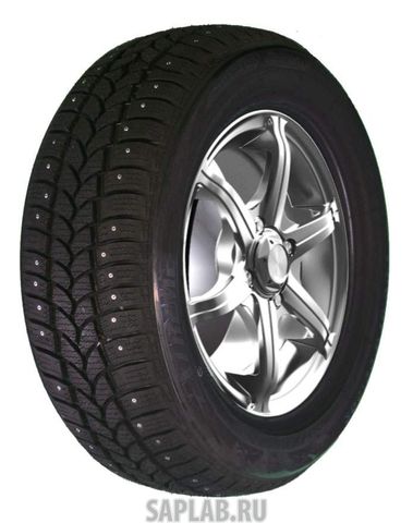 Купить KORMORAN 416535 Шины Kormoran Stud 185/65 R14 86T