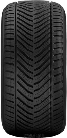 Купить KORMORAN 445820 Шины Kormoran All Season 205/55 R16 94V XL
