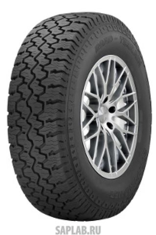 Купить KORMORAN 847837 Шины Kormoran Road Terrain 265/70 R17 116T XL