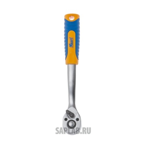 Купить запчасть KRAFT - KT700362 
