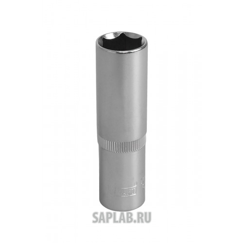 Купить запчасть KRAFT - KT700380 