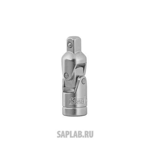 Купить запчасть KRAFT - KT700393 