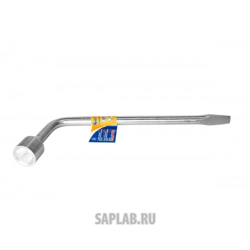 Купить запчасть KRAFT - KT700597 