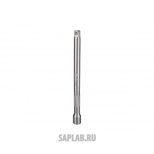 Купить запчасть KRAFT - KT700631 