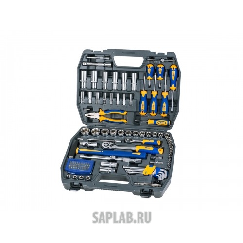 Купить запчасть KRAFT - KT700678 