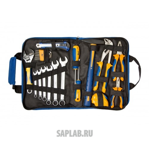 Купить запчасть KRAFT - KT703002 