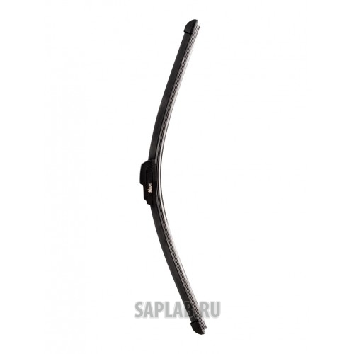 Купить запчасть KRAFT - KT830016 