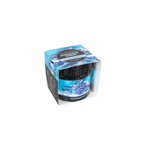 Купить запчасть KRAFT - KT833034 