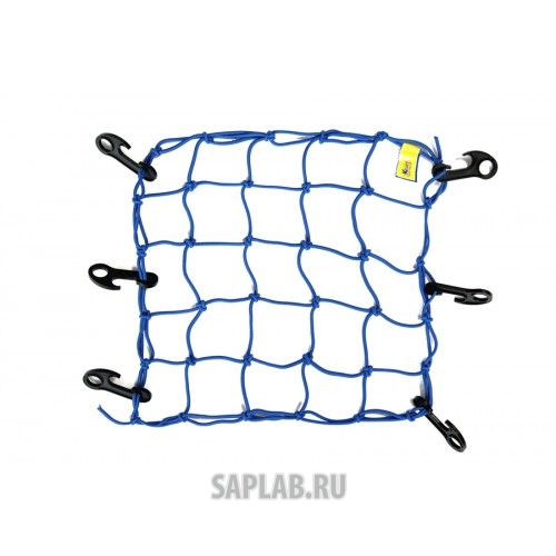 Купить запчасть KRAFT - KT860506 