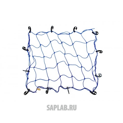 Купить запчасть KRAFT - KT860507 