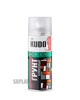 Купить запчасть KUDO - KU2004 