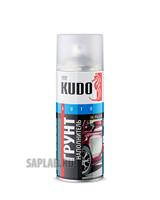 Купить запчасть KUDO - KU2204 