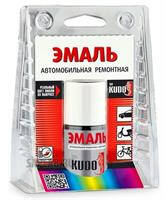Купить запчасть KUDO - KU72057 