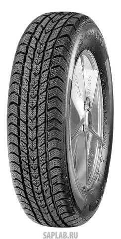 Купить KUMHO 1815713 Шины Kumho 7400 145/70 R13 71Q (до 160 км/ч) 1815713