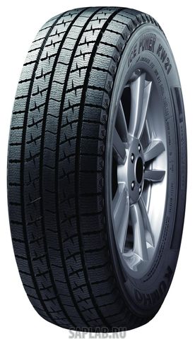 Купить KUMHO 1838913 Шины Kumho I*Zen XW KW21 205/50 R16 87Q