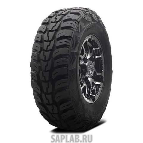 Купить запчасть KUMHO - 1871313 