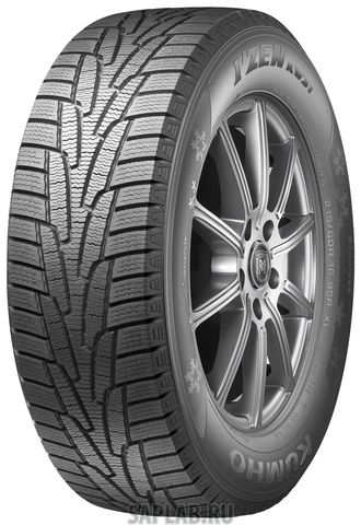 Купить KUMHO 2128663 Шины Kumho I*Zen KW31 185/65 R15 92R