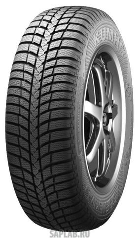 Купить KUMHO 2142483 Шины Kumho I*Zen KW23 165/60 R14 79T