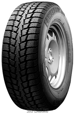 Купить KUMHO 2145313 Шины Kumho KC11 165/70 R14 89/87Q