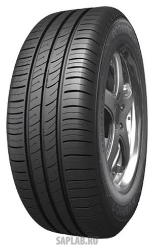 Купить KUMHO 2157563 Шины Kumho Ecowing ES01 KH27 205/60 R16 96 2157563
