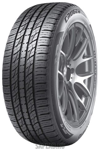Купить KUMHO 2158543 Шины Kumho KL33 265/60 R18 110H
