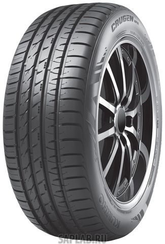 Купить KUMHO 2166073 Шины Kumho Crugen HP91 235/50 R18 97W