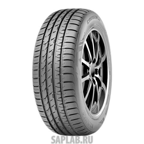 Купить KUMHO 2172773 Шины Kumho Crugen HP91 225/55 R17 97W
