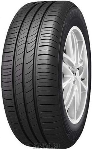 Купить KUMHO 2180133 Шины Kumho Ecowing ES01 KH27 195/65 R14 89 2180133