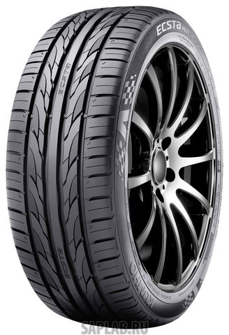 Купить KUMHO 2184763 Шины Kumho ECSTA PS31 225/55 R16 95W