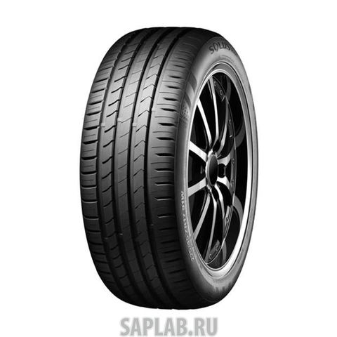 Купить KUMHO 2187333 Шины KUMHO Solus HS51 245/45R17 95 W