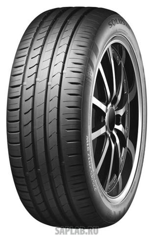 Купить KUMHO 2188633 Шины Kumho HS-51 205/65 R15 94V (до 240 км/ч) 2188633