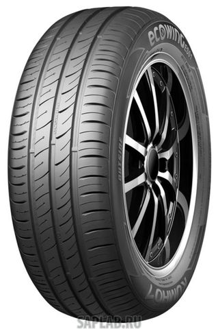 Купить KUMHO 2189293 Шины Kumho KH27 225/60 R16 98V