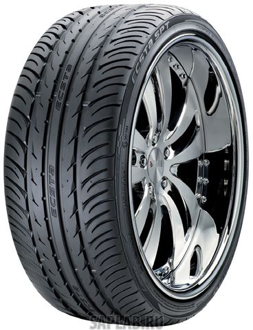 Купить KUMHO 2189823 Шины Kumho KU31 215/45 R18 93 Y XL