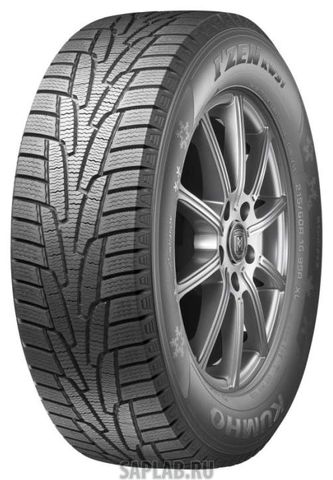 Купить KUMHO 2190663 Шины Kumho I'Zen KW31 235/55 R17 99R 2190663