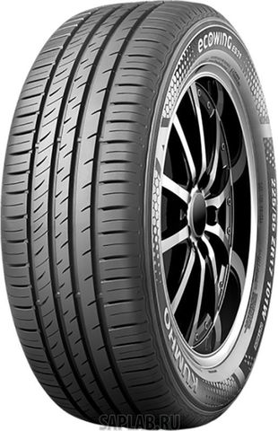 Купить KUMHO 2232283 Шины Kumho ES-31 205/55 R17 91 2232283