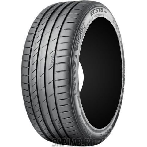 Купить KUMHO 2247673 Шины Kumho  275/30/19  Y 96 PS-71  XL 2247673