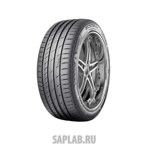 Купить KUMHO 2263293 Шины Kumho 255/50/19 Y 107 PS-71 XL
