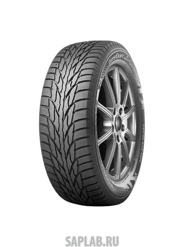 Купить KUMHO 2263703 Шины Kumho WS-51 XL 255/55/19 T 111 2263703
