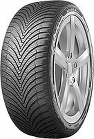 Купить KUMHO 2271143 Шины Kumho Solus 4S HA32  245/40/18  W 97 2271143