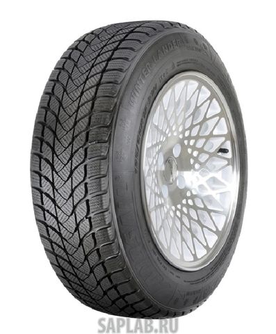 Купить LANDSAIL 6900532970359 Шины Landsail Winter Lander 225/45 R17 94 6900532970359